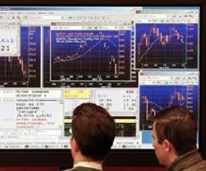   مصر اليوم - البورصة تخسر 6 مليارات جنيه